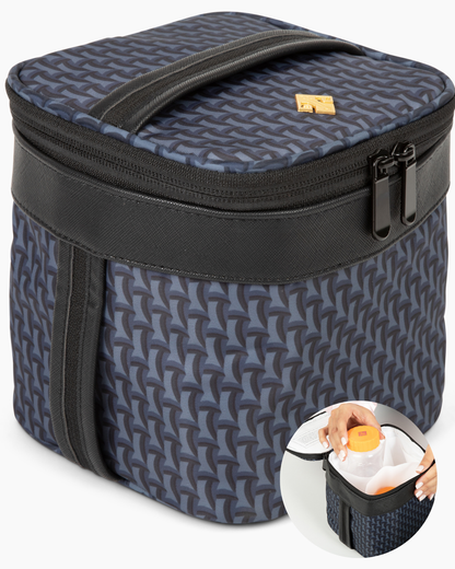 Roxwell Breast Milk Cooler Bag