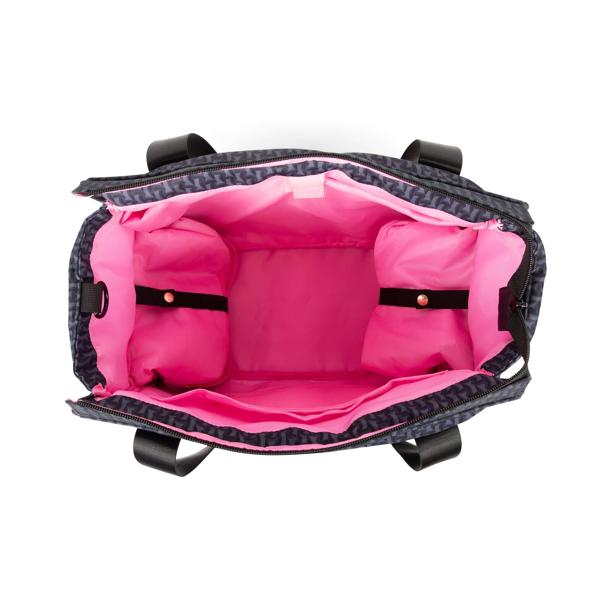 Ellerby Breast Pump Bag