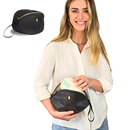 Rylett Case for Wearable Breast Pumps