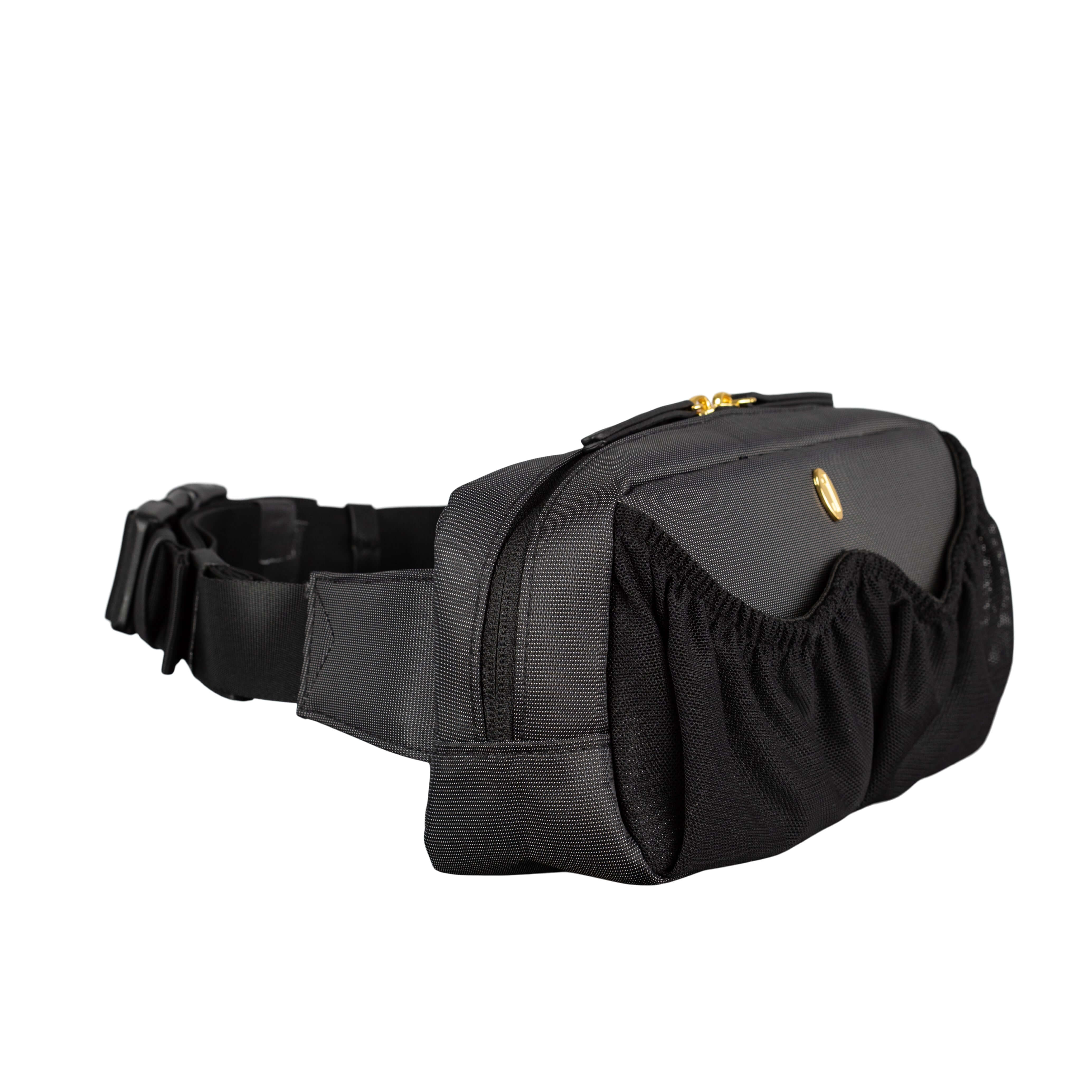 Porter bum bag new arrivals